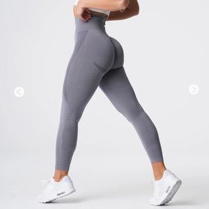Nvgtn leggings